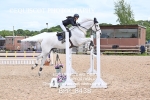 BPP_8438