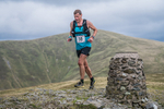 Sedbergh Hills-532