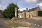 Brigstock