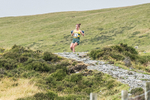 Skiddaw-641