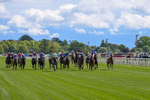 130526-Race 3-Dark Thirty-2742
