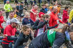 Dovedale Dash-289