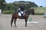 BPP_6058