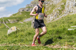 Settle Hills-142