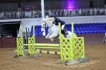 SBM_002364