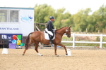 SBM_012117