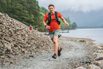 Scafell Pike-137