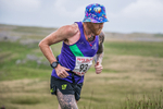 Ingleborough-148