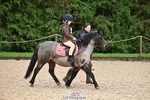 East Devon Pony Club Showjumping Sunday 22nd - Click to Enter portfolio