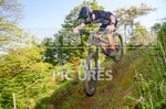 GVC MTB Downhill_21-05-2023-39