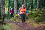 Glentress-2423