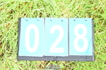 230923A-122854-01274