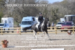BPP_9689