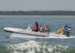 120725 C2 RIBS WT7A8438