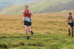 Sedbergh -19