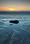 Pools - Bay of Stoer