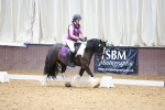 SBM_003273