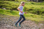 Westmorland-59