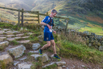 Langdale-1417