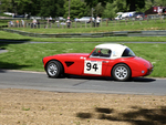 pete wilson 24-05-26-387
