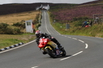 FOM_2709