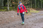 Glentress 21  10K-712