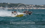 Powerboat Racing 2014_Race-1-4