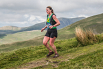 Inter Counties-1275