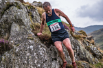 Arnison Crag-221