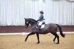 SBM_001343
