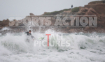 Surfing_01-11-2020-32
