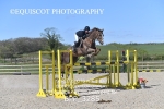 CLASS 16 National 1.30m Open portfolio