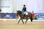 SBM_002497