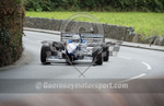 Vale Castle Sprint_2014_Car-226