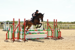 SBM_006587