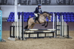 SBM_005027
