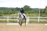 SBM_001468