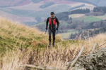 Tweed Valley-830