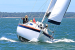 180618 UNNAMED - REGATTA 310 1Y3A5218