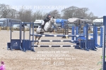 BPP_4680