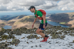 Eskdale Elevation-207
