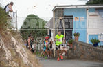 OSA Run_2016-50