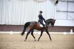 SBM_007886