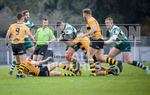 Guernsey Raiders v Canterbury_2022-22