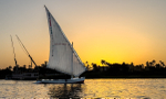 Felucca-29