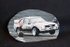AUDI QUATTRO