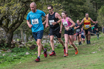 Dovedale-809