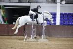 SBM_003543