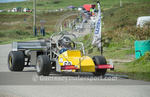 Alderney Sprint_2015_CAR-45