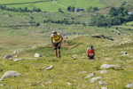 Duddon Short-6